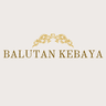 Logo Balutan Kebaya